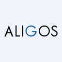 ALGS