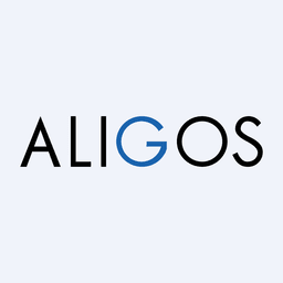 ALGS