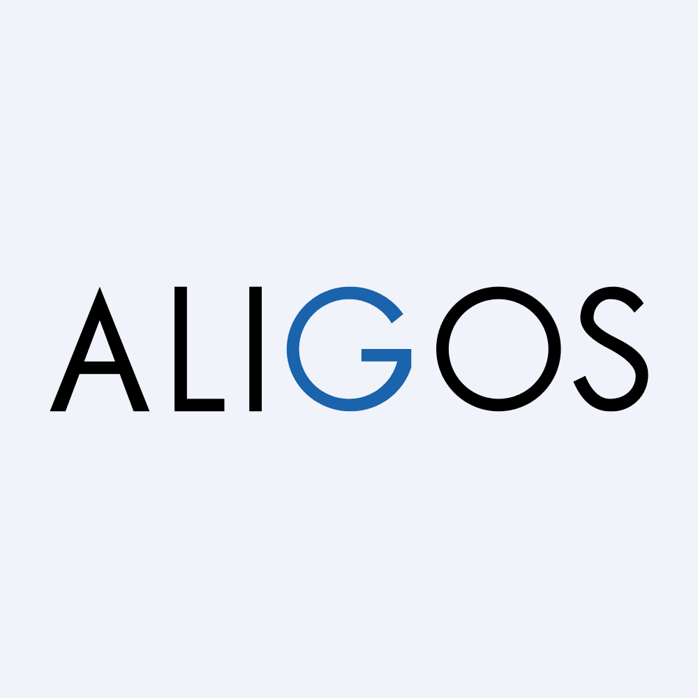 ALGS
