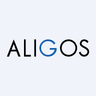 ALGS