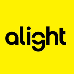 ALIT