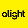 ALIT