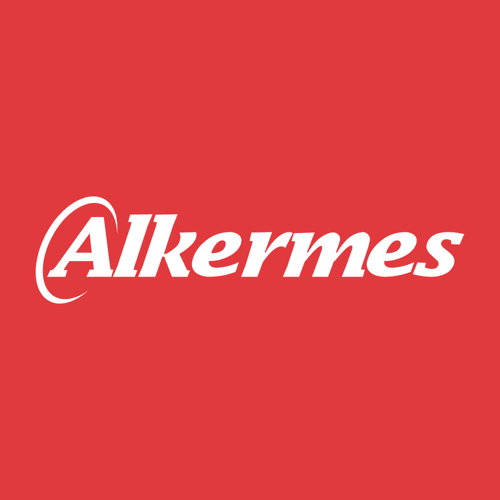 ALKS