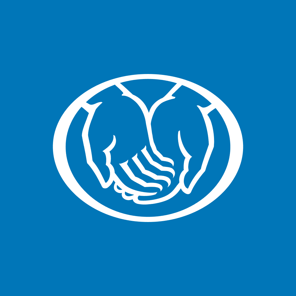 ALL