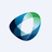 Amcor