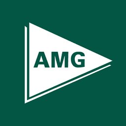 AMG
