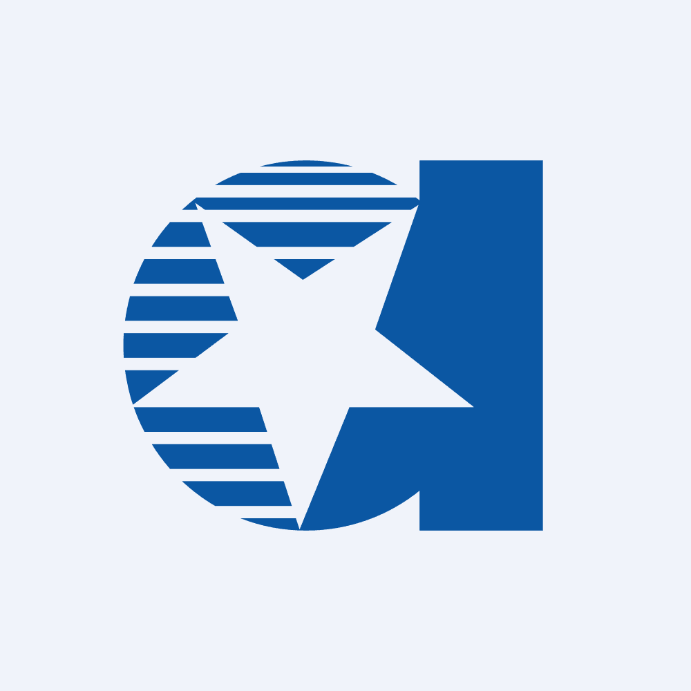 AMPH