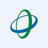AMRC