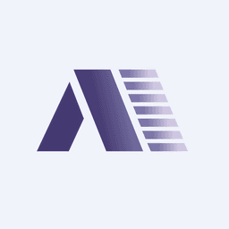 AMRK