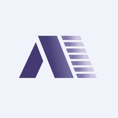 AMRK