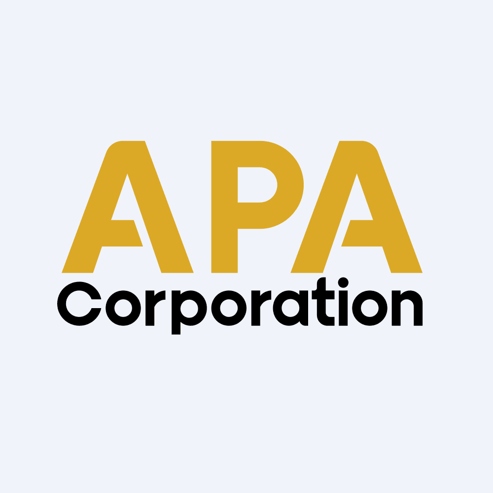 APA