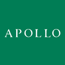 APO