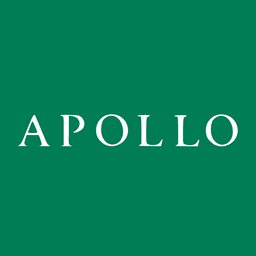 APO