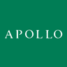 APO