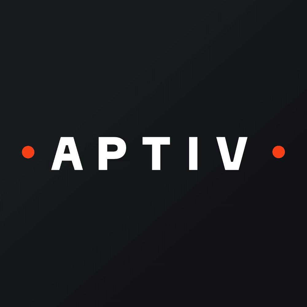 APTV