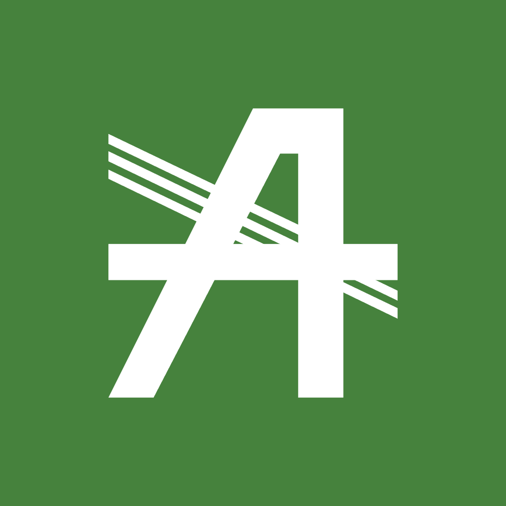 AQN
