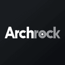 AROC