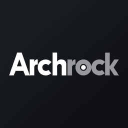 AROC