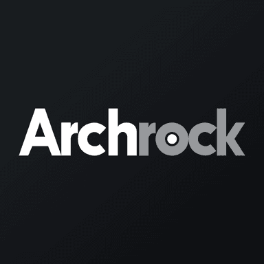 AROC