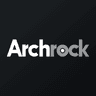 AROC