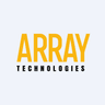ARRY