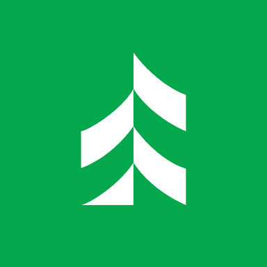 ASB