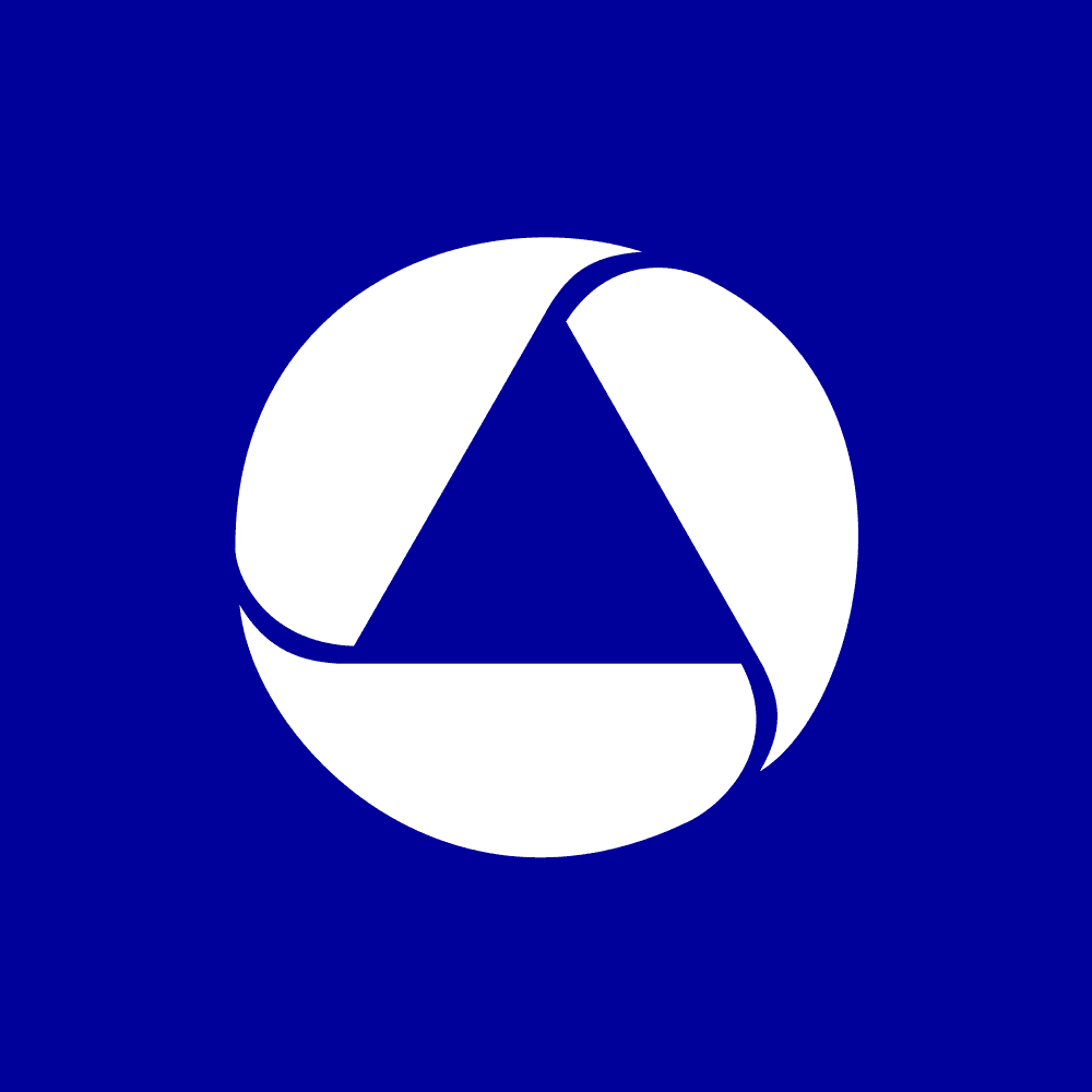 ASGN