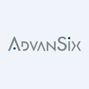 ASIX
