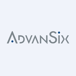 ASIX