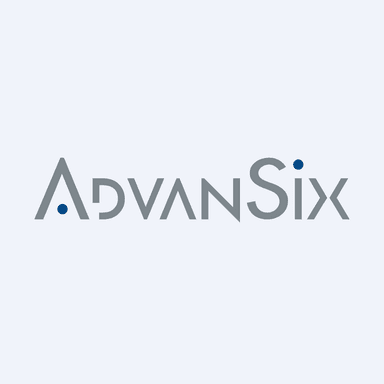 ASIX