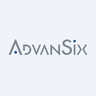 ASIX