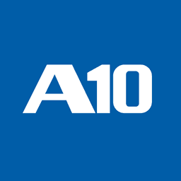 ATEN