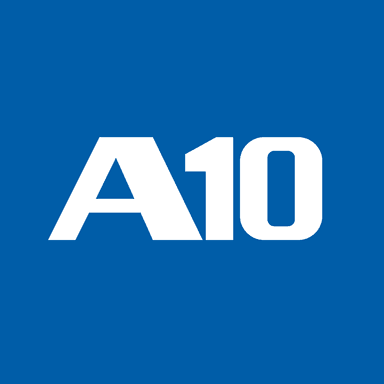 ATEN