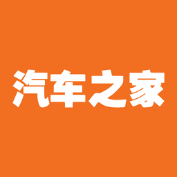 ATHM