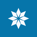 ATI
