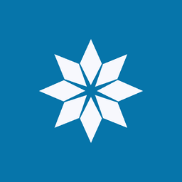 ATI
