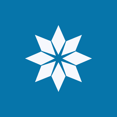 ATI