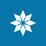 ATI