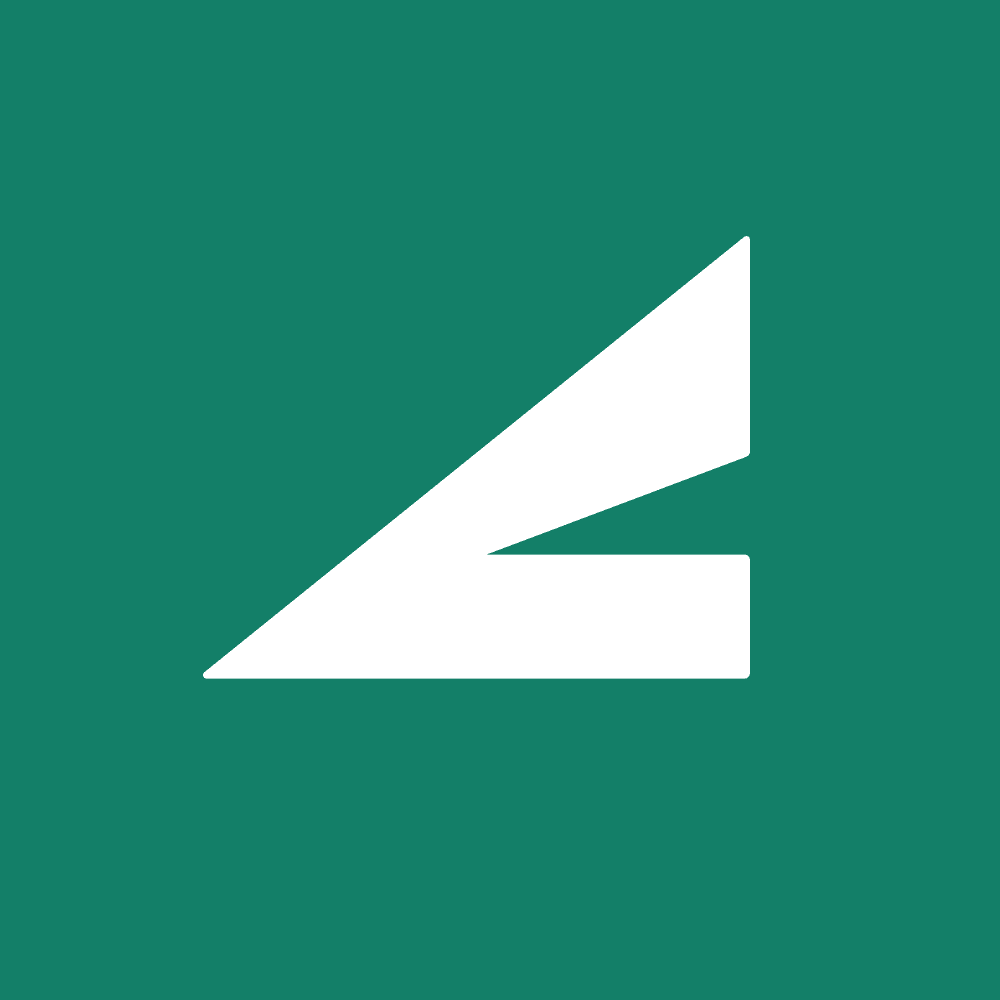 ATR