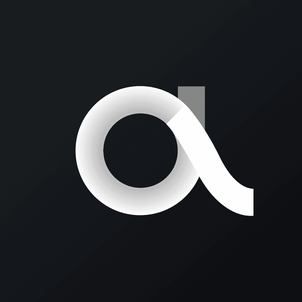 ATUS