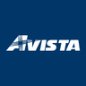 AVA