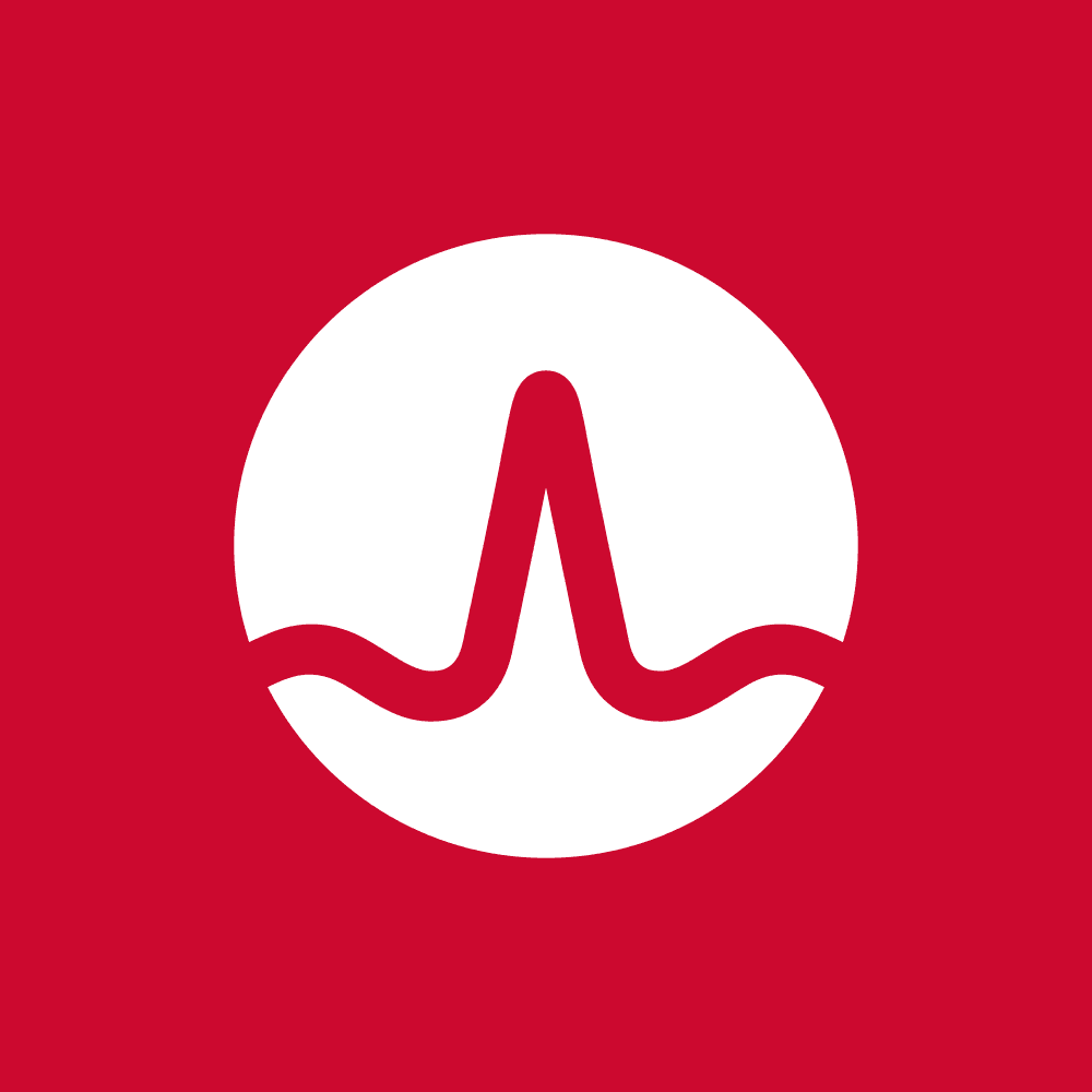 AVGO