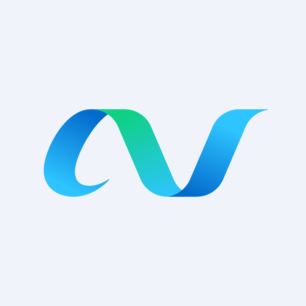 AVTR
