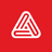 Avery Dennison