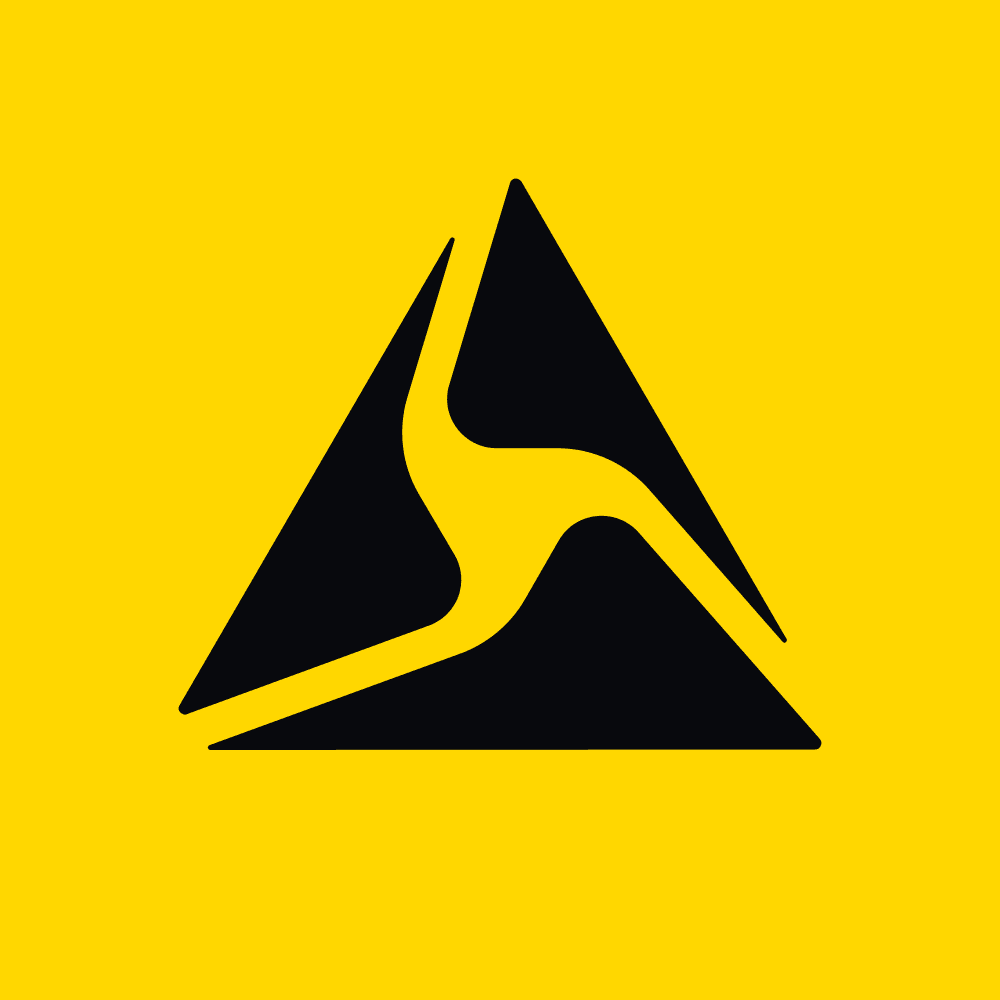 AXON