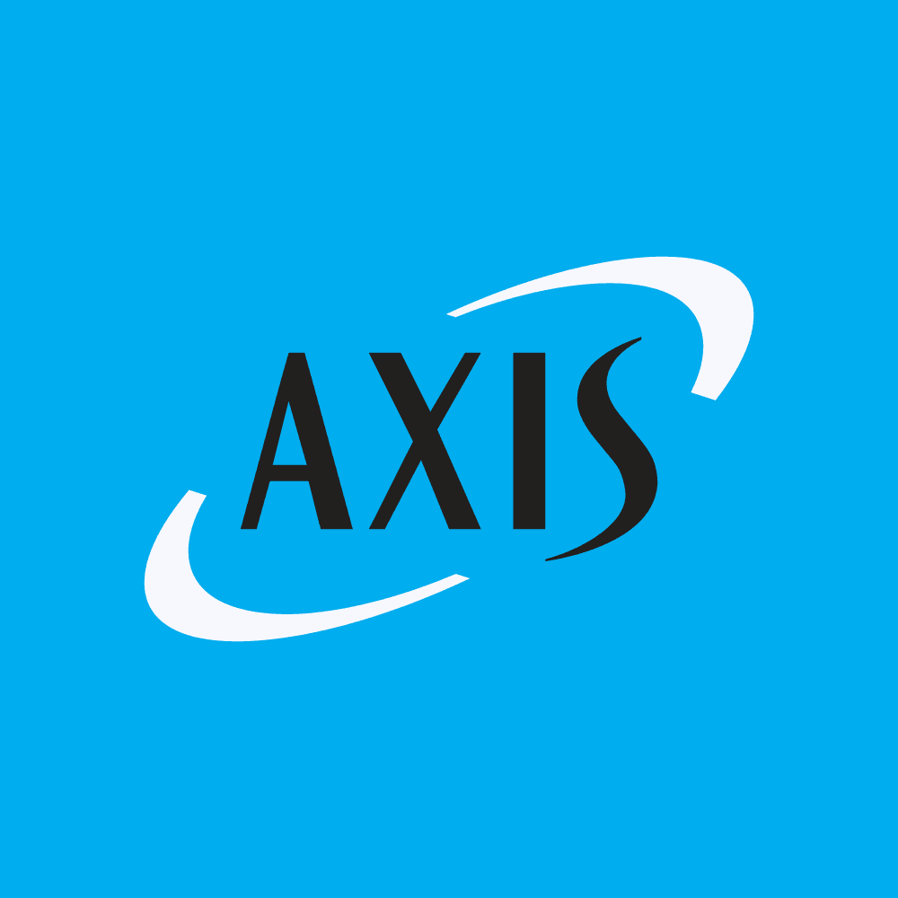 AXS