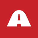 AXTA