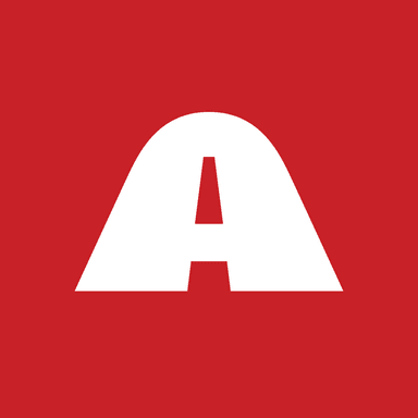 AXTA
