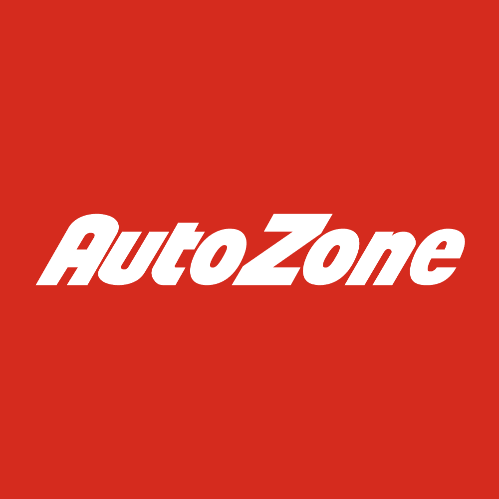 AZO