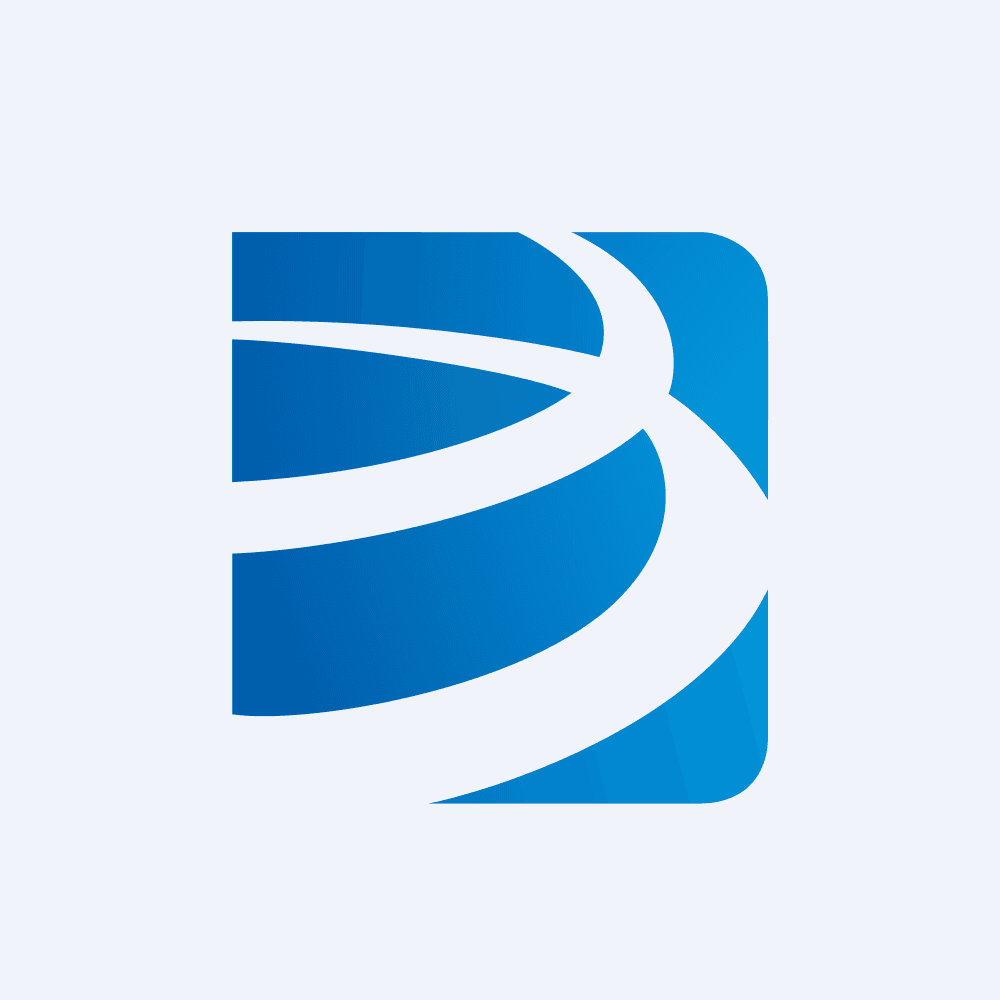 AZTA